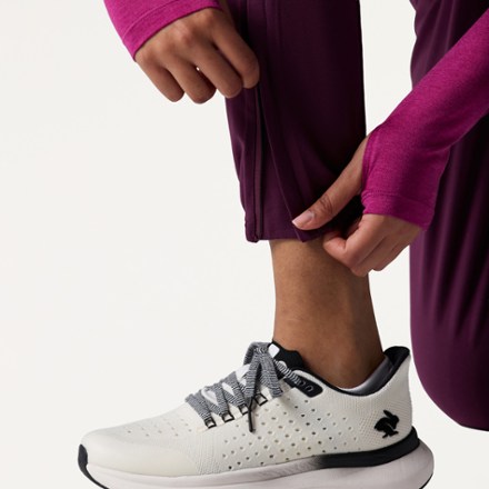 rabbit EZ Cargos Pants - Women's 4