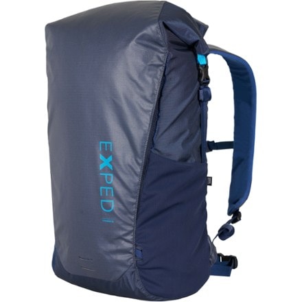 Exped Typhoon 25 Pack 0