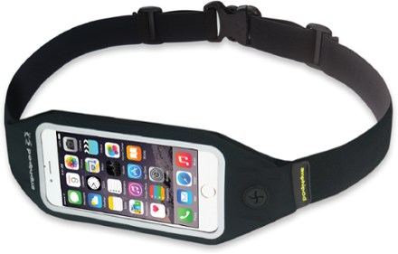 Amphipod SmartView Waist Pack 0