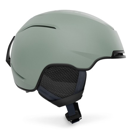 Giro Jackson Mips Snow Helmet 2