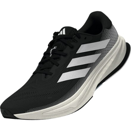 adidas Supernova Rise 2 Road-Running Shoes - Men's 6