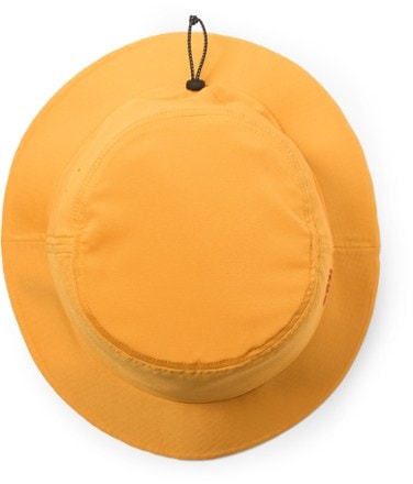 REI Co-op Flash Bucket Hat 4