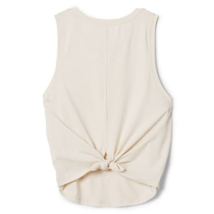 REI Co-op Active Pursuits Tank Top - Women's 4