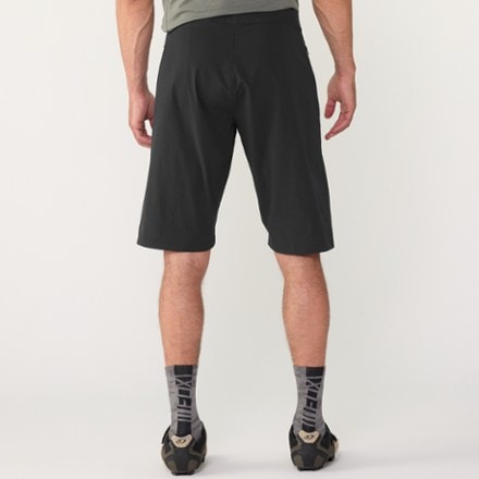 Fox Ranger Bike Shorts with Liner - Men's 2