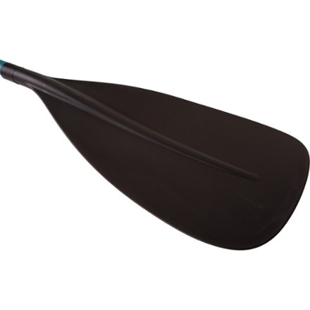 Surftech Janitor 88 2-Piece Stand Up Paddle 7