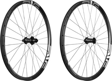 ENVE M630 Industry Nine Hydra Wheelset 0