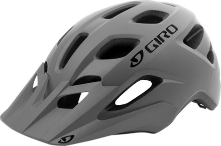 rei giro helmet