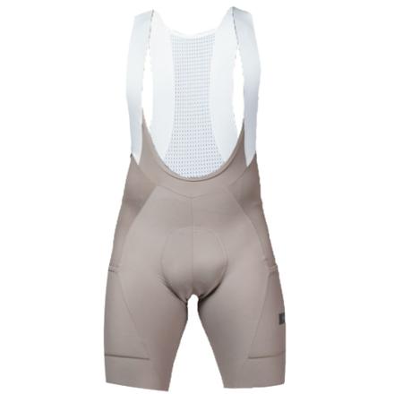 Varlo Roam Cargo Bib Shorts V2 - Men's 0