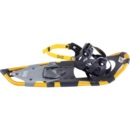 Atlas Montane Snowshoes - Men's 2