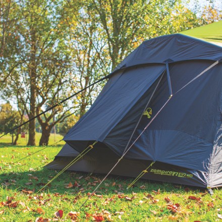 Zempire Evo TM V2 Air Tent 6