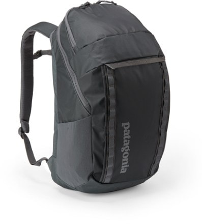 Patagonia Black Hole Pack - 32 L 0