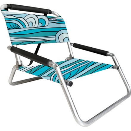 Neso Beach Chair 0