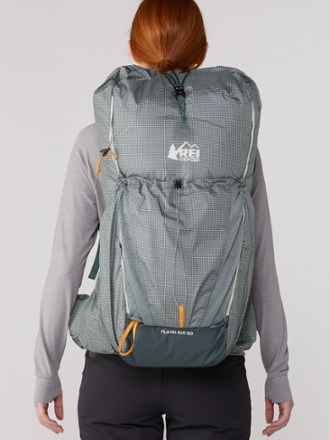 REI Co-op Flash Air 50 Pack - Women's 1