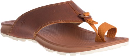 chaco playa pro loop