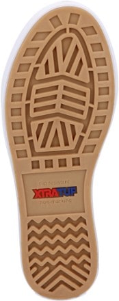 XTRATUF Ankle Deck Boots - Toddlers'/Kids' 6