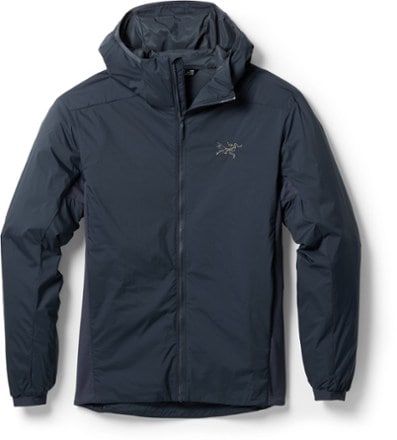 Arc'teryx Atom Insulated Hoody - Men's 0