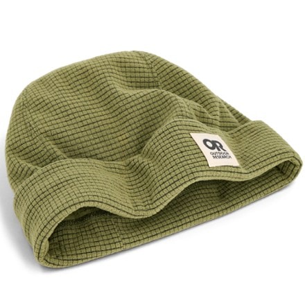 Outdoor Research Trail Mix Beanie 3