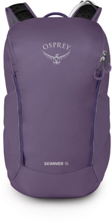 Osprey Skimmer 16 Hydration Pack - Women's 2