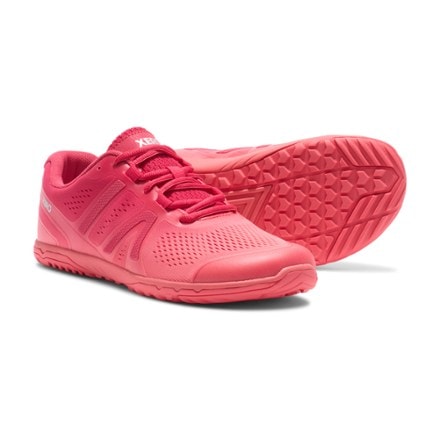 Xero Shoes HFS II Road-Running Shoes - Women's 7