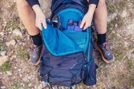 Gregory Kalmia 50 Pack - Women's 2