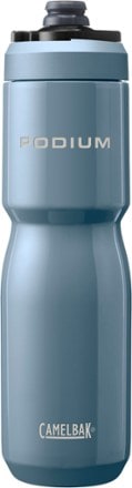 CamelBak Podium Steel VSS Insulated Water Bottle - 22 fl. oz. 0