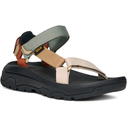 Teva Hurricane XLT3 Sandals - Women's 2