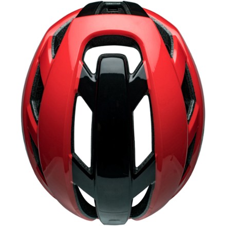 Bell Falcon XR Mips Cycling Helmet 4