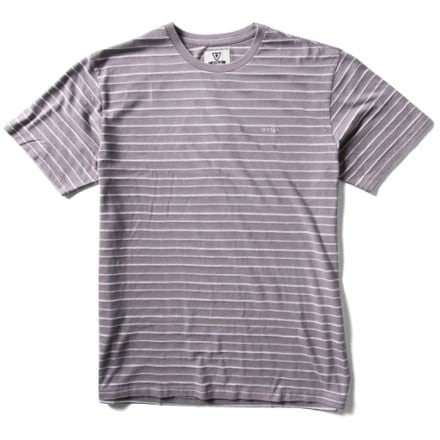 VISSLA Rock Pile T-Shirt - Men's 0