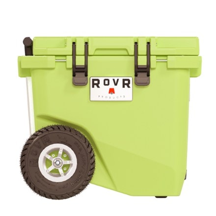 RovR Products RollR 45 Wheeled Cooler 3