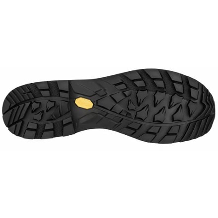 Lowa Tibet Evo GTX Hiking Boots - Men's 5