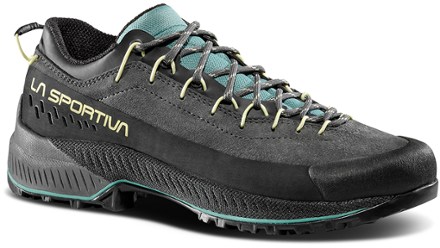 La Sportiva TX4 EVO Approach Shoes - Women's 1