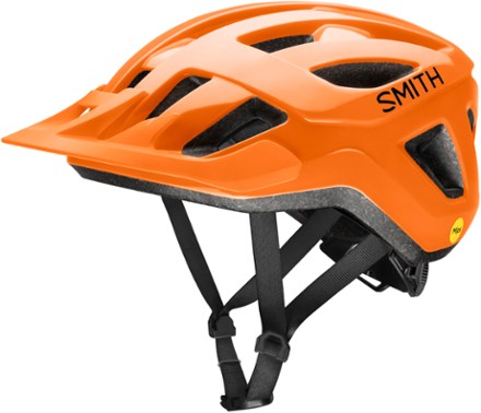 Rei kids bike helmet sale