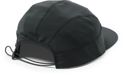 Janji AFO Hyperlight Cap 1