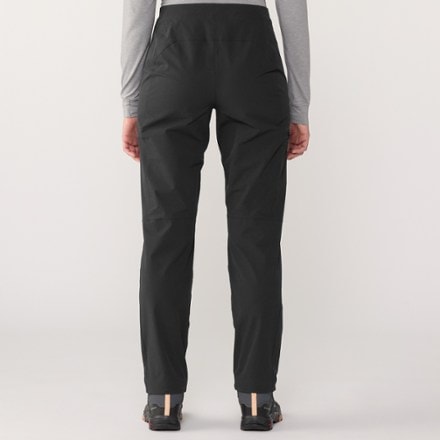 Arc'teryx Gamma Pants - Women's 2