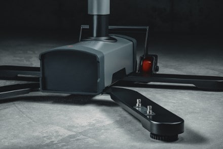 Feedback Sports Pro E-Lift Bike Repair Stand 9