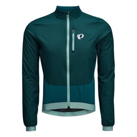 PEARL iZUMi Expedition Pro Alpha Jacket - Men's 0