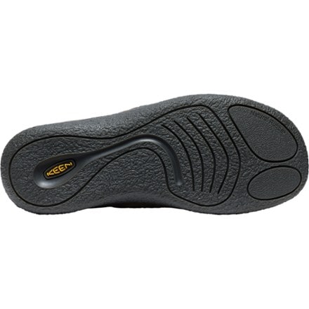 KEEN Howser II Slippers - Men's 4