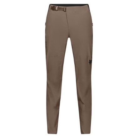 Fox Flexair Bike Pants - Men's 0