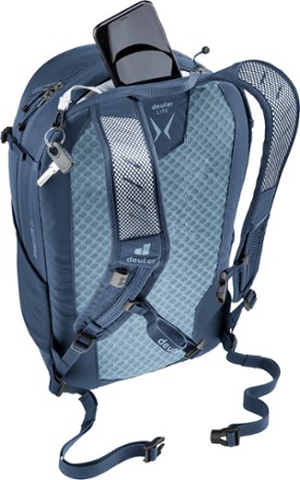 Deuter Speed Lite 21 Pack 9