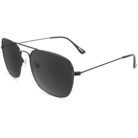 Knockaround Mount Evans Polarized Sunglasses 2