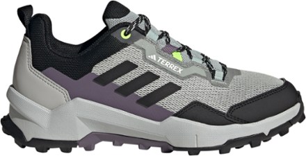 adidas Women's Terrex AX4 Hiking Shoes