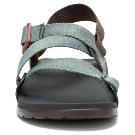 Chaco Lowdown Sandals - Men's 5