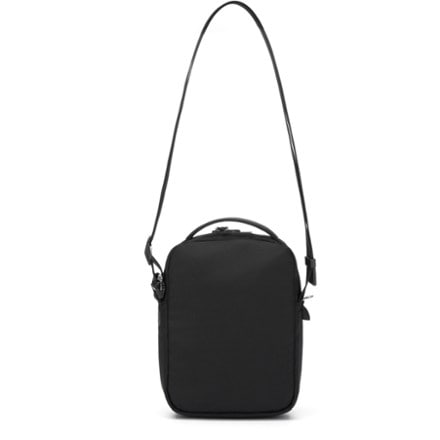 Pacsafe V Companion Crossbody Bag 3