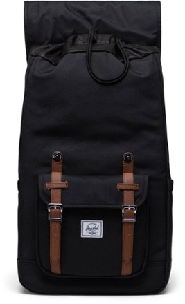 Herschel Supply Co. Little America Pack 5