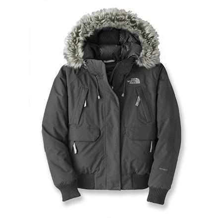 The North Face Nebula Jacket - Women's | REI Co-op