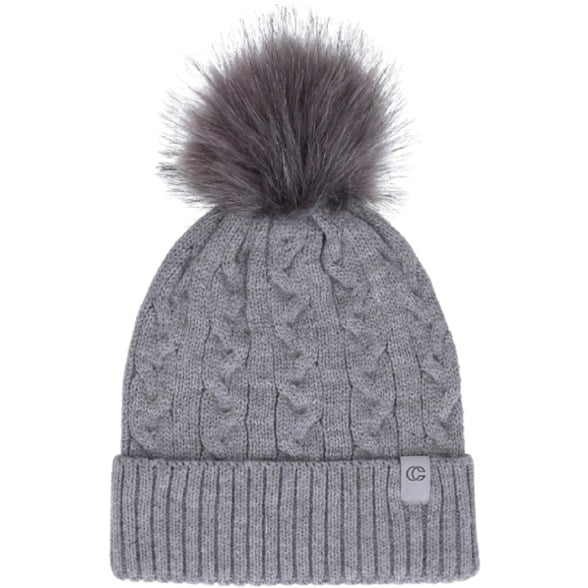 Product Image of color Heather Grey
