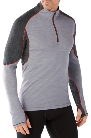 smartwool phd light hoodie