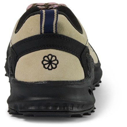 KEEN Jasper Zionic Sneakers - Women's 3