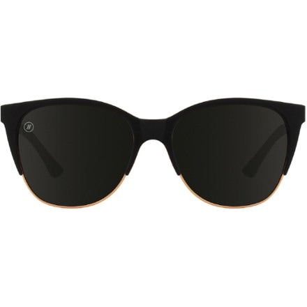 Blenders Eyewear Starlet Polarized Sunglasses 1