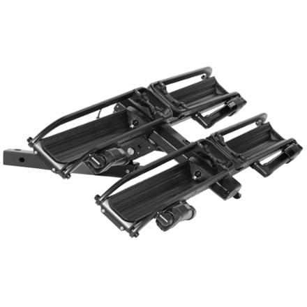 Kuat Piston Pro X 2-Bike Rack 2